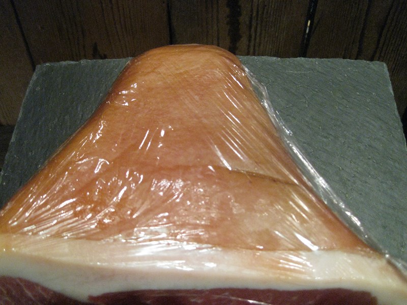 Comment conserver son jambon cru ? - Le blog de Mon Magasin Général