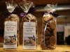 Croquants Myrtille - 100g Croquants Myrtille - 100g