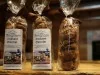 Croquants Chocolat - 100g Croquants Chocolat - 100g