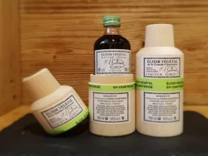 Eixir Végétal de la Grande Chratreuse 100 ml