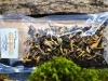 Chanterelles Chanterelles