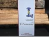Chartreuse du 9e centenaire 70 Cl Chartreuse du 9e centenaire 70 Cl