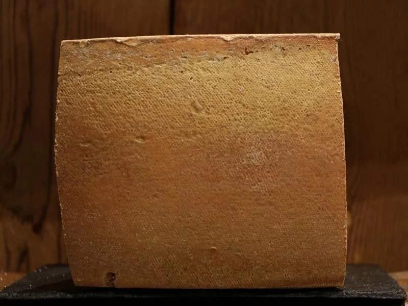 gruyere de savoie