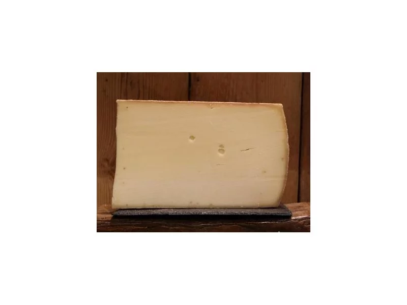 gruyere de savoie