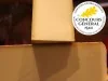 Comté vieux Comté vieux