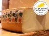 Comté vieux Comté vieux