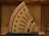 Gruyère Suisse AOC Réserve Fruité Gruyère Suisse AOC Réserve Fruité
