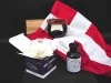 spécial fête des mères : le kit tarte aux myrtilles de Savoie ! spécial fête des mères : le kit tarte aux myrtilles de Savoie !