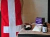 spécial fête des mères : le kit tarte aux myrtilles de Savoie ! spécial fête des mères : le kit tarte aux myrtilles de Savoie !
