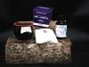 spécial fête des mères : le kit tarte aux myrtilles de Savoie ! spécial fête des mères : le kit tarte aux myrtilles de Savoie !