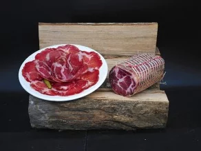 Coppa