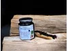 Confiture Rhubarbe - Fraise Confiture Rhubarbe - Fraise