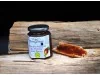 Confiture Pomme Miel Epices Confiture Pomme Miel Epices
