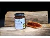 Confiture poire et vanille Confiture poire et vanille