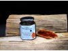 Confiture d'orange Confiture d'orange