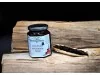 Confiture de Noël Confiture de Noël