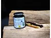 Confiture myrtille - miel Confiture myrtille - miel