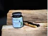 Confiture de Mûre Confiture de Mûre