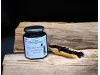 Confiture de Myrtille Confiture de Myrtille