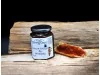 Confiture de Mirabelle Confiture de Mirabelle