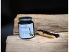 Confiture de Griotte Confiture de Griotte