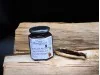 Confiture de gratte-cul Confiture de gratte-cul