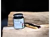 Confiture de Fraise Confiture de Fraise