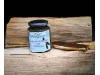 Confiture de Châtaignes Confiture de Châtaignes
