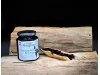 Confiture de cassis Confiture de cassis