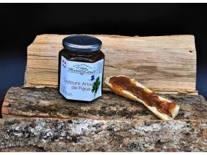 Confiture de figues