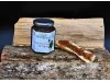 Confiture de figues Confiture de figues