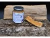 Confiture Caramel Beurre Salé Confiture Caramel Beurre Salé