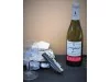Jongieux Blanc Vieilles vignes 12 x 37.5cl Domaine CARREL Médaille Argent Paris 2020 Jongieux Blanc Vieilles vignes 12 x 37.5cl Domaine CARREL Médaille Argent Paris 2020