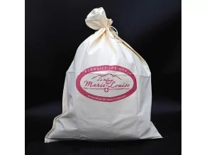 Sac à Jambon de Savoie