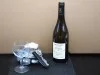 Roussette Altesse Carrel Roussette Altesse Carrel