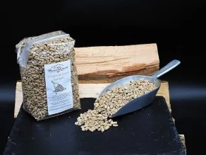 Crozets au sarrazin 1kg