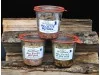 Rillette Pur Porc Rillette Pur Porc