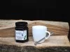 Confiture Framboise épépinée 130g Confiture Framboise épépinée 130g