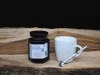 Confiture Myrtille 130g Confiture Myrtille 130g
