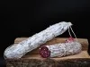 saucisson extra maigre