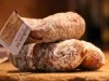 saucisson sec sanglier saucisson sec sanglier