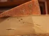 Fromage Abondance fermier Fromage Abondance fermier