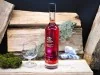Liqueur de framboise artisanale 20cl Liqueur de framboise artisanale 20cl