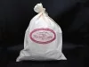 JAMBON SEC AVEC OS AVEC SON SAC DE CONSERVATION JAMBON SEC AVEC OS AVEC SON SAC DE CONSERVATION