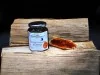 Confiture d'Orange - 330g Confiture d'Orange - 330g