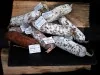 LOT DE 9 SAUCISSONS DE SAVOIE LOT DE 9 SAUCISSONS DE SAVOIE