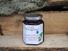 Gelée de framboise épépinée 330g Gelée de framboise épépinée 330g