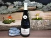 75cl - Mondeuse de Savoie - Chignin / Domaine Quenard 75cl - Mondeuse de Savoie - Chignin / Domaine Quenard