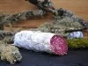 Saucisson extra maigre Saucisson extra maigre