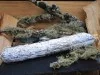 saucisson extra maigre saucisson extra maigre